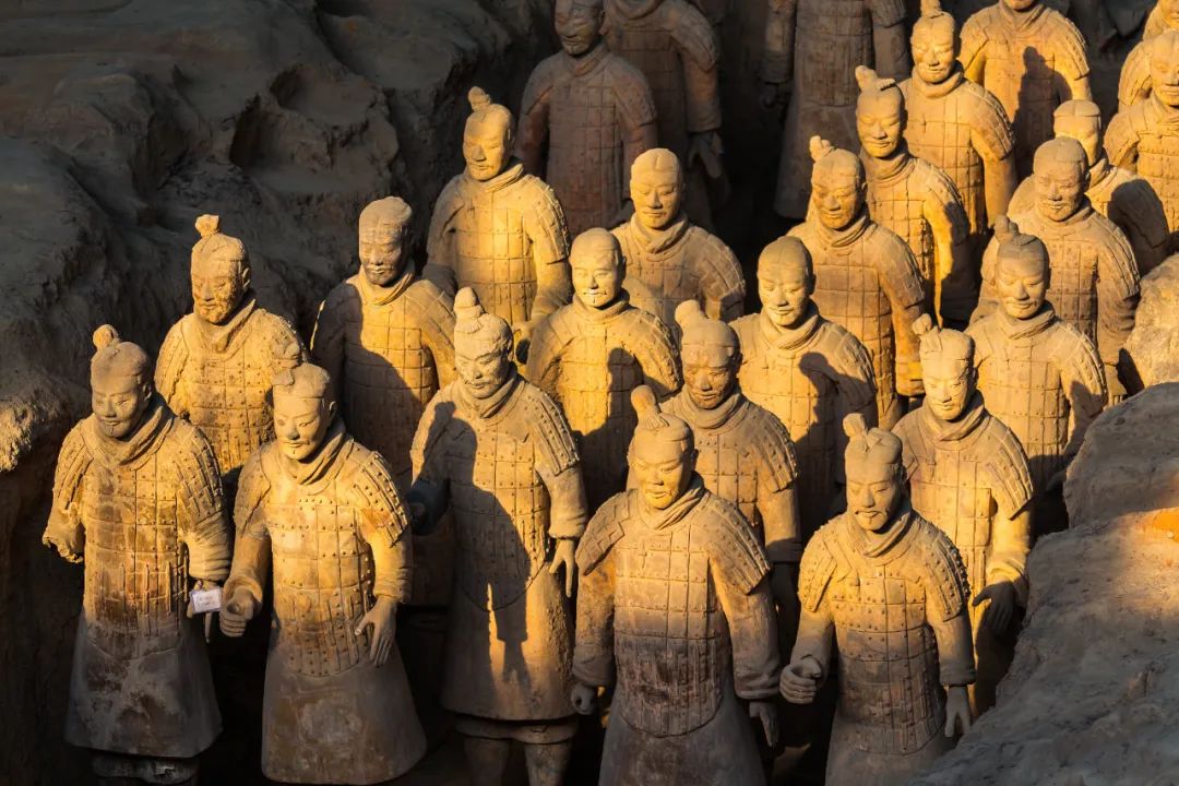 JDB电子·(中国区)试玩平台-JDB电子游戏官网