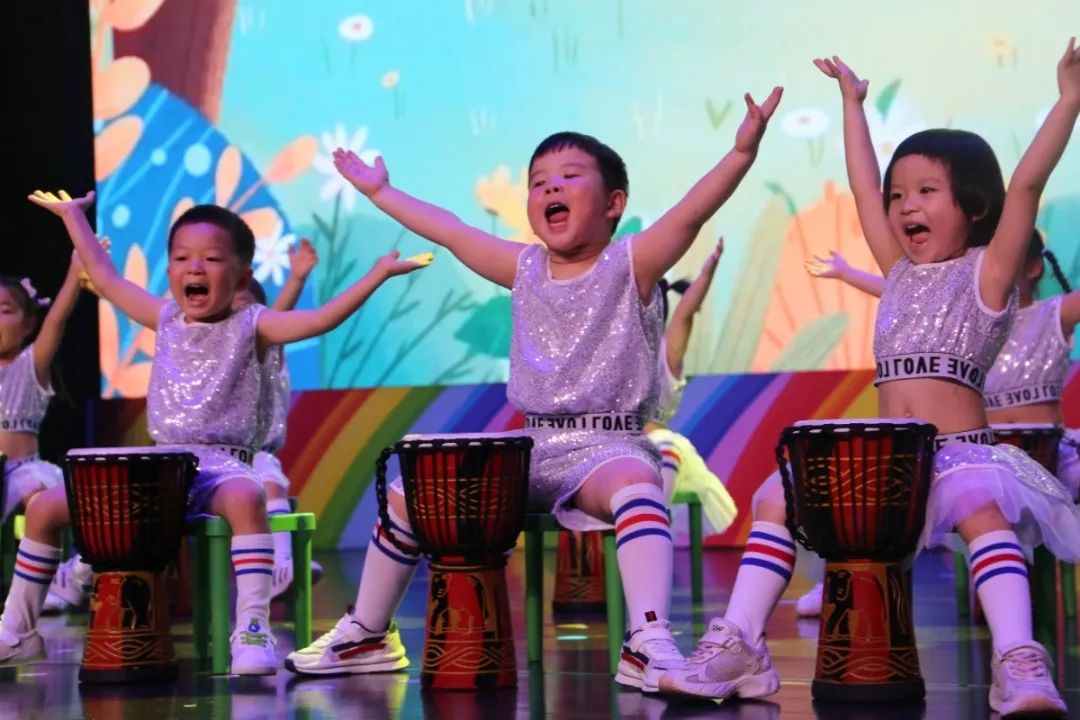 JDB电子·(中国区)试玩平台-JDB电子游戏官网