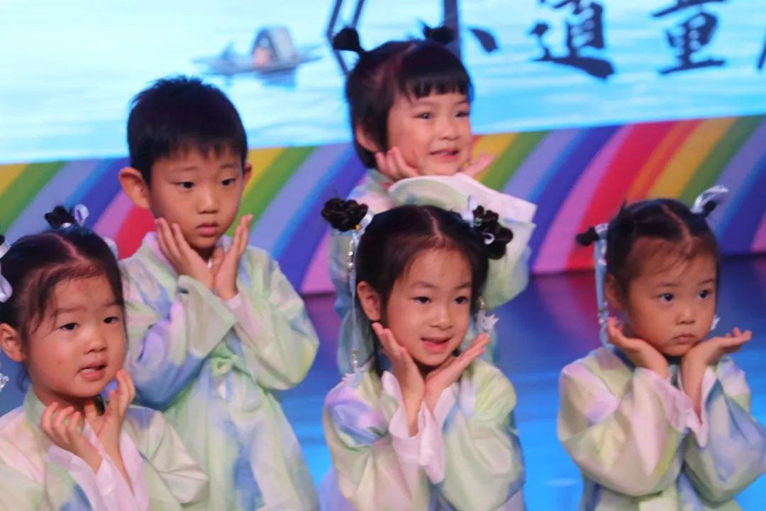 JDB电子·(中国区)试玩平台-JDB电子游戏官网