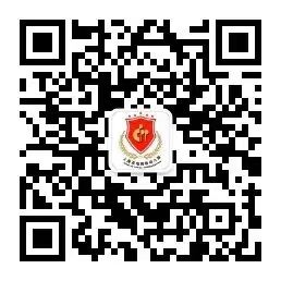 JDB电子·(中国区)试玩平台-JDB电子游戏官网