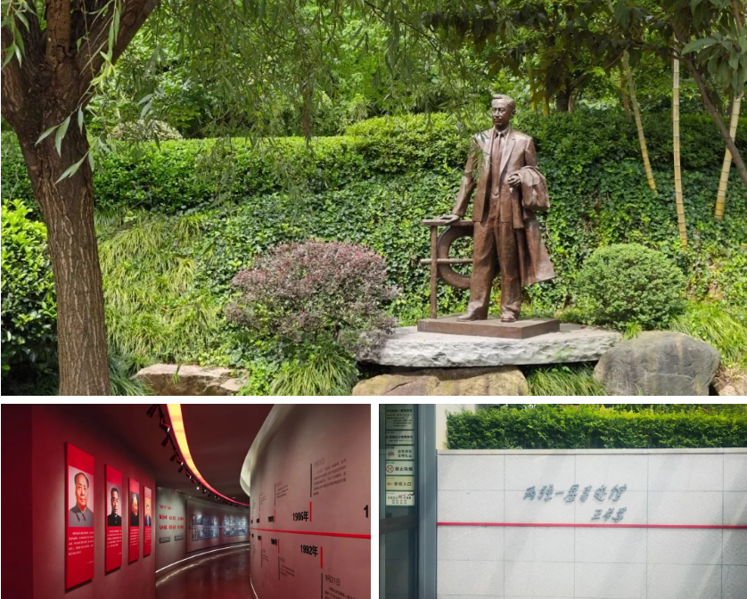 JDB电子·(中国区)试玩平台-JDB电子游戏官网