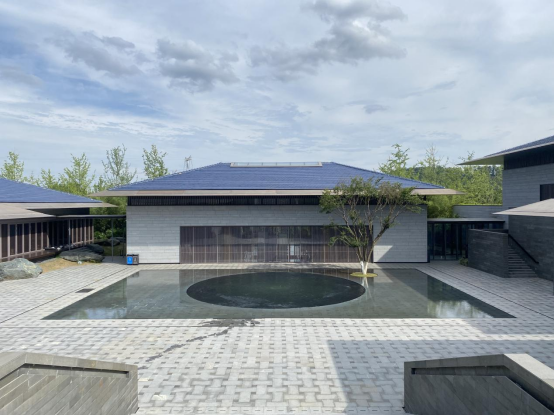 JDB电子·(中国区)试玩平台-JDB电子游戏官网