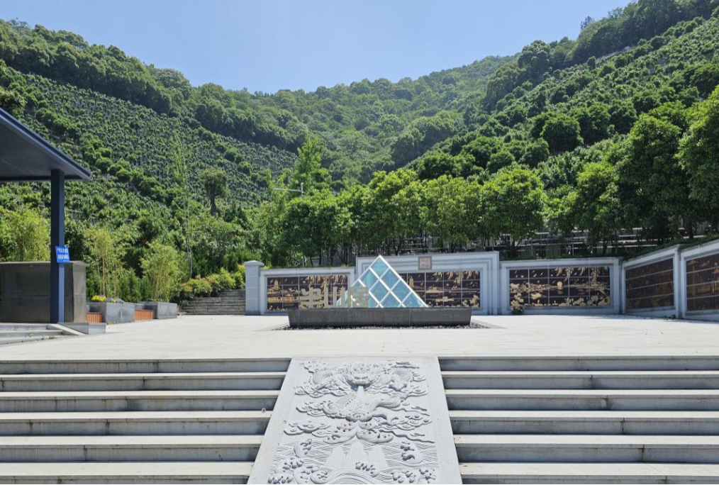 JDB电子·(中国区)试玩平台-JDB电子游戏官网