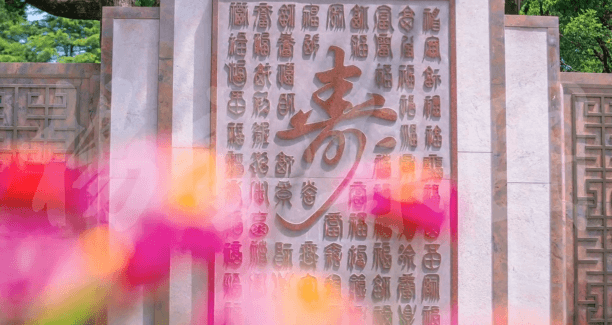 JDB电子·(中国区)试玩平台-JDB电子游戏官网