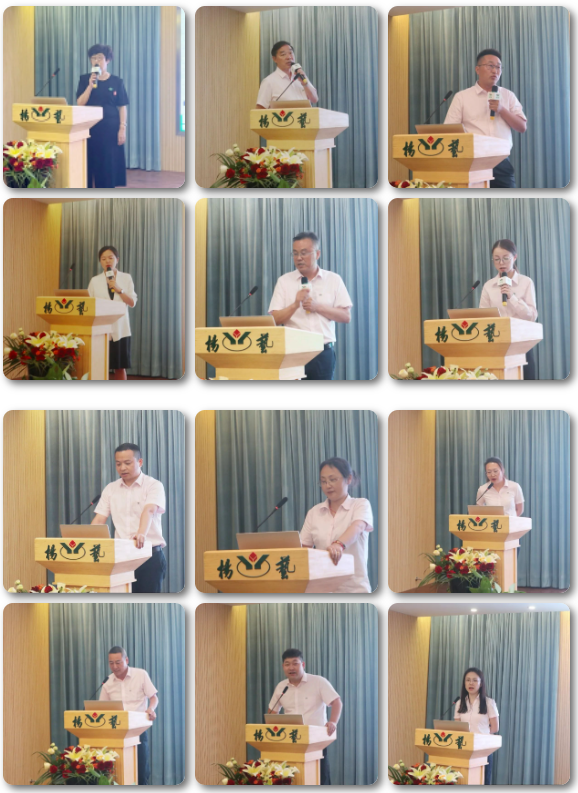 JDB电子·(中国区)试玩平台-JDB电子游戏官网