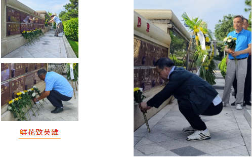 JDB电子·(中国区)试玩平台-JDB电子游戏官网