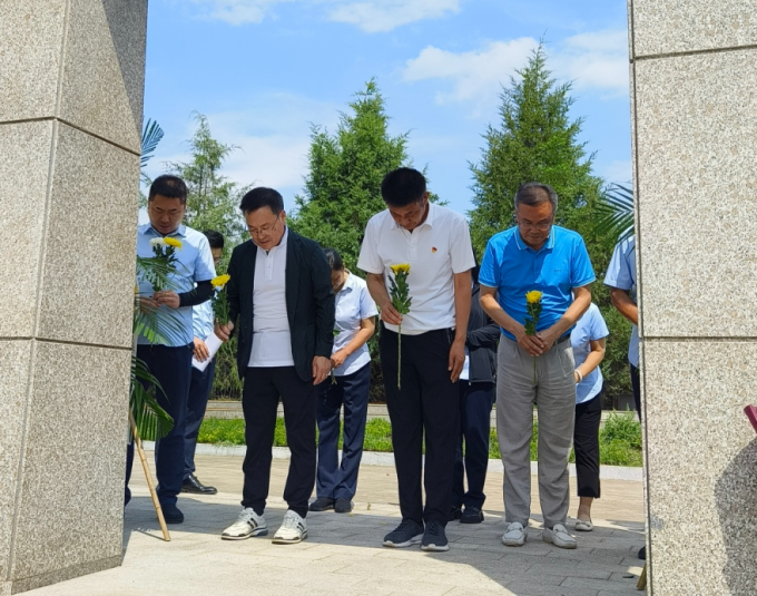 JDB电子·(中国区)试玩平台-JDB电子游戏官网