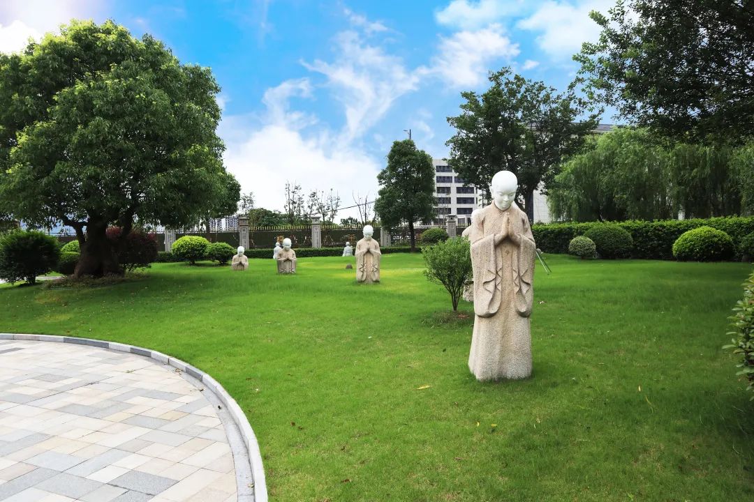 JDB电子·(中国区)试玩平台-JDB电子游戏官网