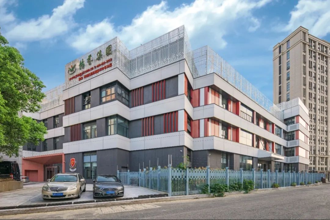 JDB电子·(中国区)试玩平台-JDB电子游戏官网