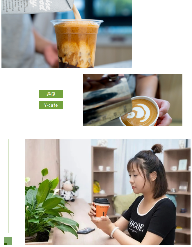JDB电子·(中国区)试玩平台-JDB电子游戏官网
