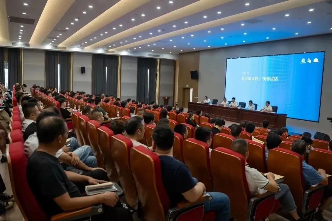 JDB电子·(中国区)试玩平台-JDB电子游戏官网