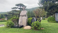 碑雕设计：定制您的专属影象，，，让爱永存