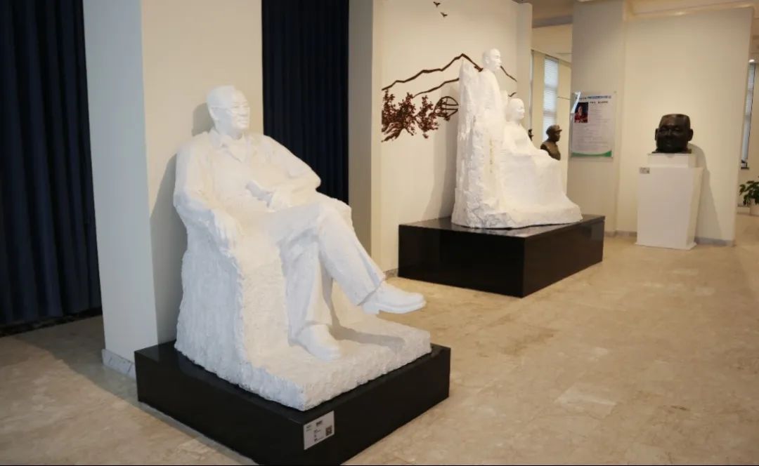 JDB电子·(中国区)试玩平台-JDB电子游戏官网