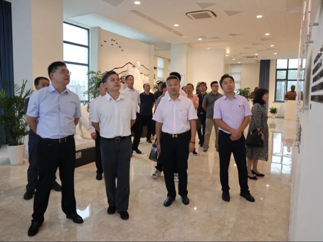 JDB电子·(中国区)试玩平台-JDB电子游戏官网