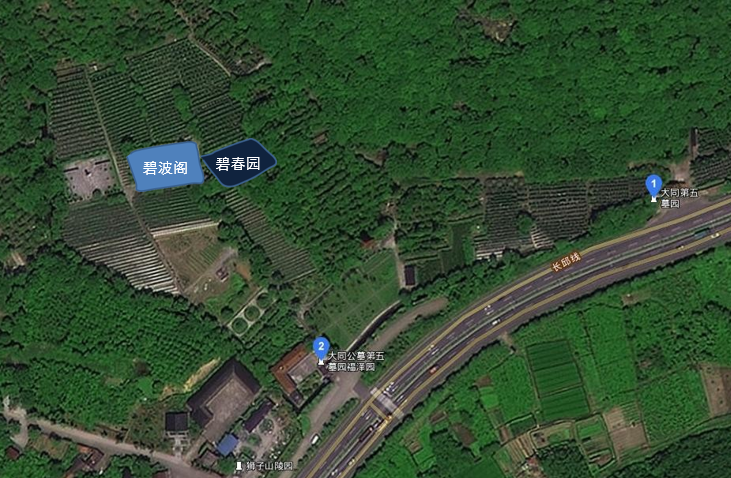 JDB电子·(中国区)试玩平台-JDB电子游戏官网