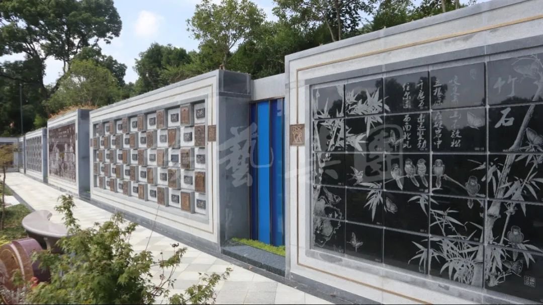 JDB电子·(中国区)试玩平台-JDB电子游戏官网