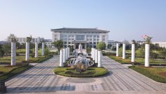 jdb电子集团：传承孝爱文化，，，，，，，创立百年jdb电子