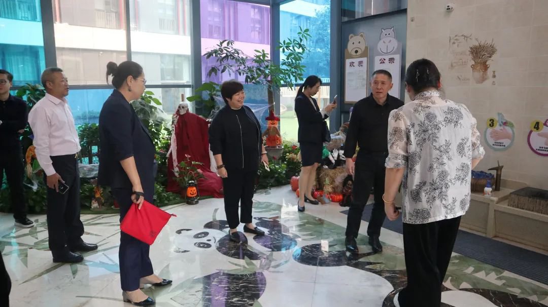 JDB电子·(中国区)试玩平台-JDB电子游戏官网