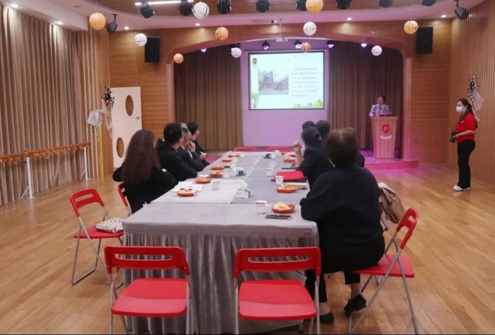 JDB电子·(中国区)试玩平台-JDB电子游戏官网