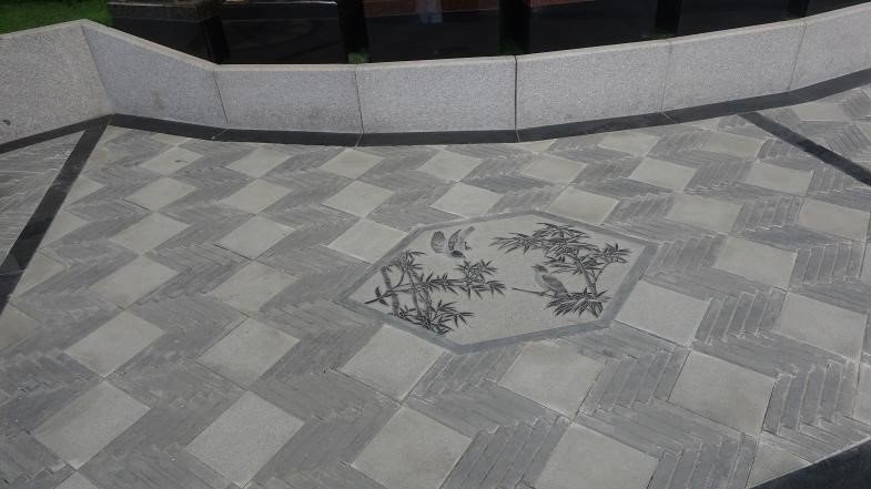 JDB电子·(中国区)试玩平台-JDB电子游戏官网