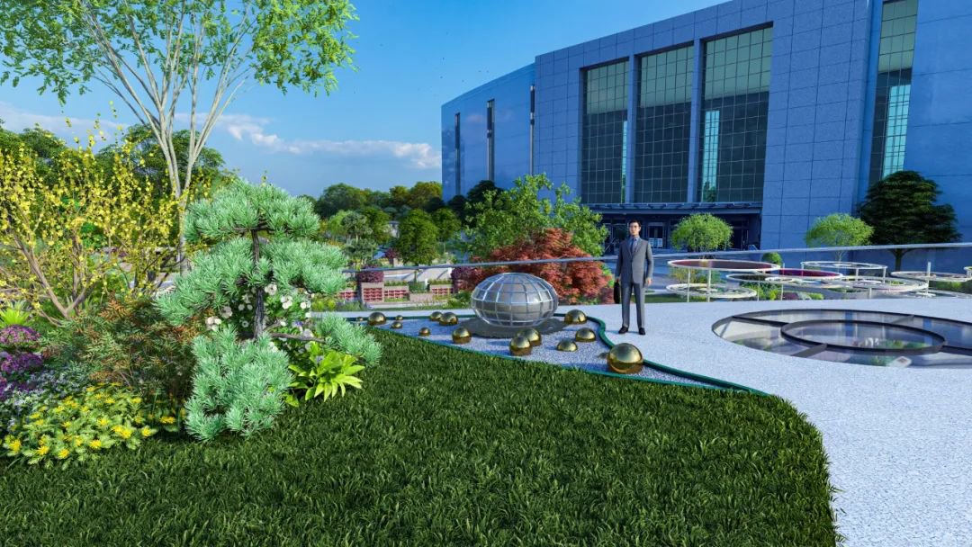 JDB电子·(中国区)试玩平台-JDB电子游戏官网