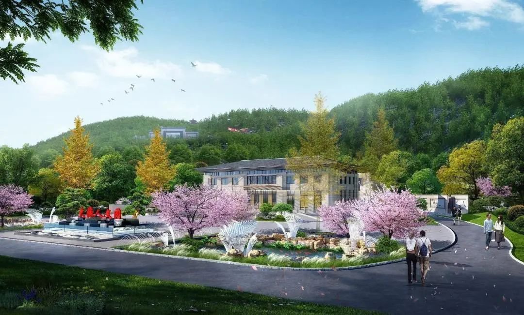 JDB电子·(中国区)试玩平台-JDB电子游戏官网