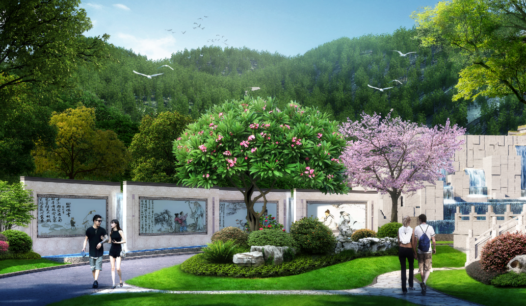 JDB电子·(中国区)试玩平台-JDB电子游戏官网