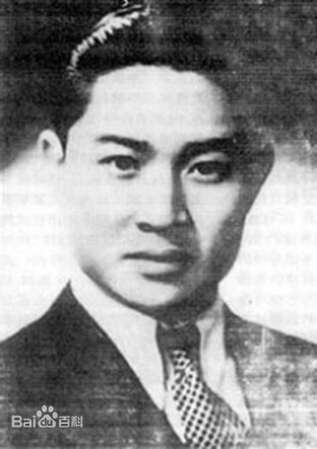 JDB电子·(中国区)试玩平台-JDB电子游戏官网