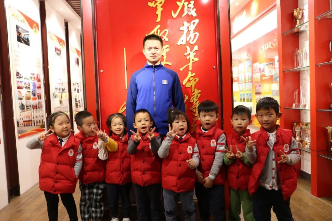 JDB电子·(中国区)试玩平台-JDB电子游戏官网