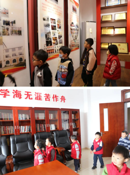 JDB电子·(中国区)试玩平台-JDB电子游戏官网