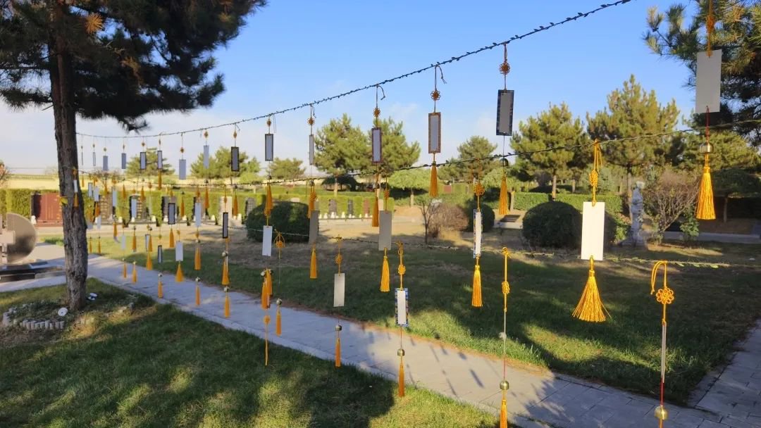 暖心折务，，，，，，，寒衣送暖