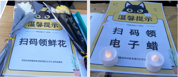 JDB电子·(中国区)试玩平台-JDB电子游戏官网