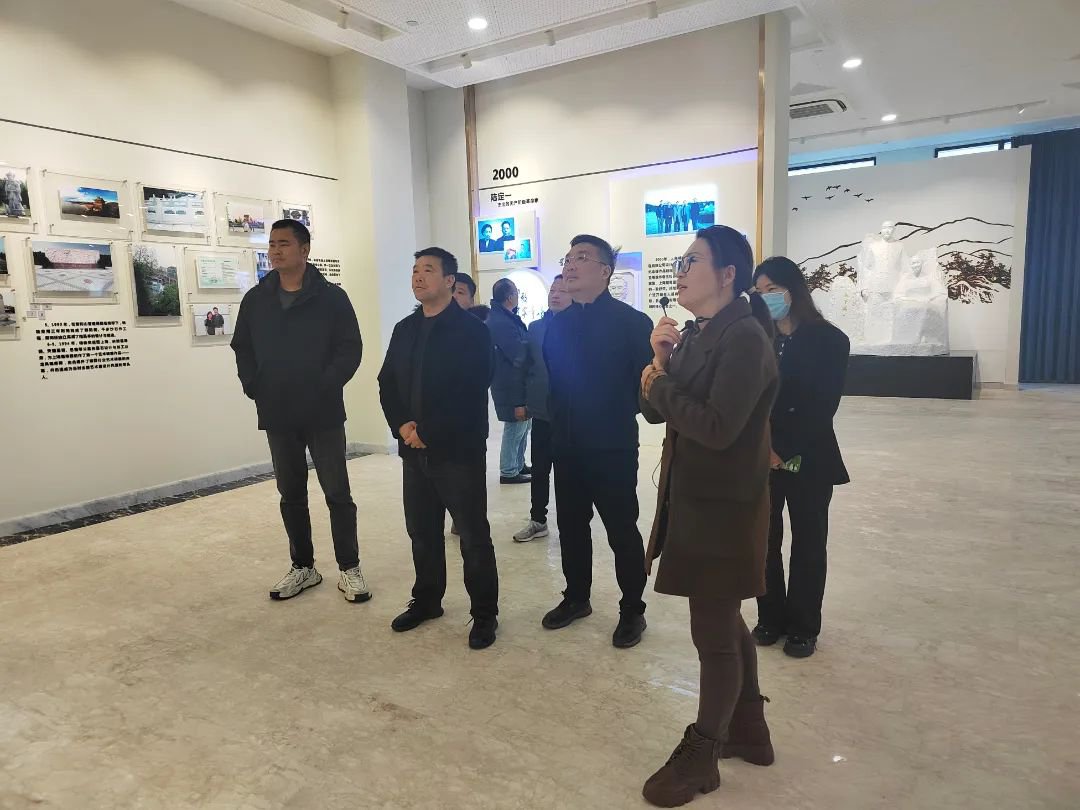 JDB电子·(中国区)试玩平台-JDB电子游戏官网