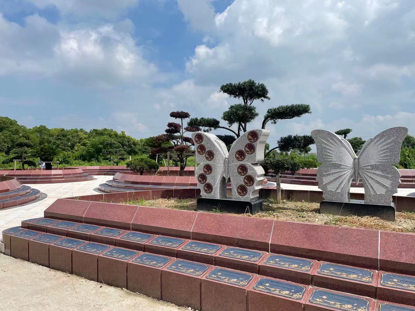 JDB电子·(中国区)试玩平台-JDB电子游戏官网