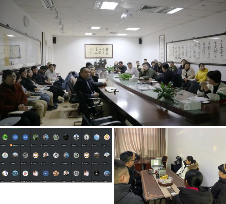 JDB电子·(中国区)试玩平台-JDB电子游戏官网
