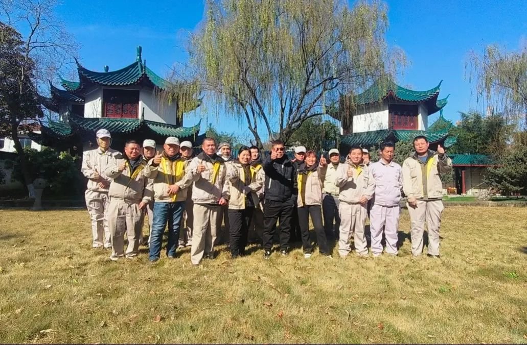 JDB电子·(中国区)试玩平台-JDB电子游戏官网