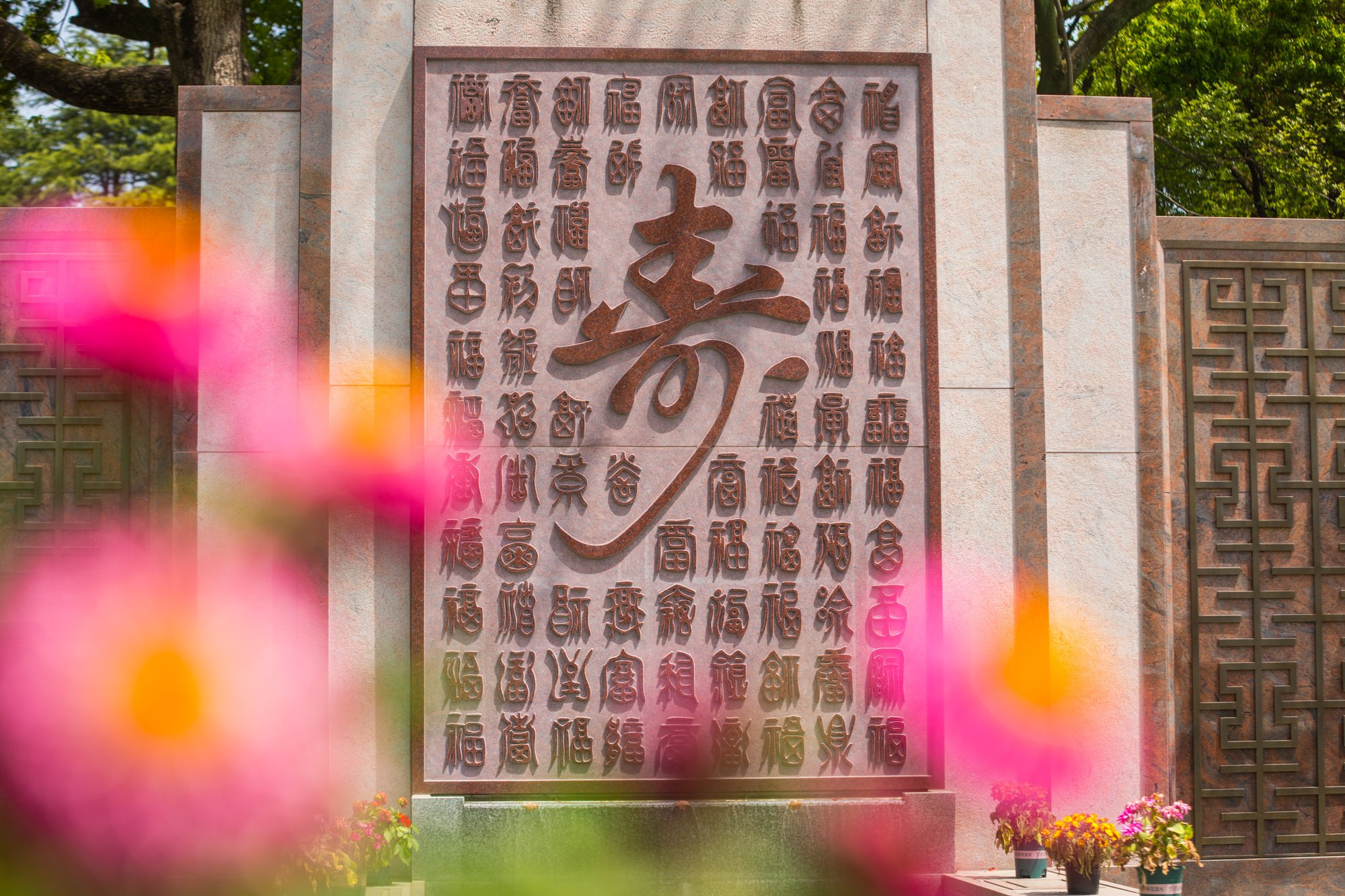 JDB电子·(中国区)试玩平台-JDB电子游戏官网