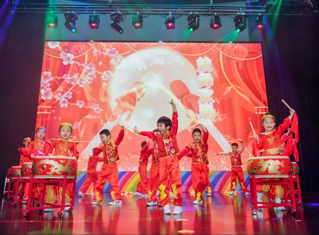 JDB电子·(中国区)试玩平台-JDB电子游戏官网