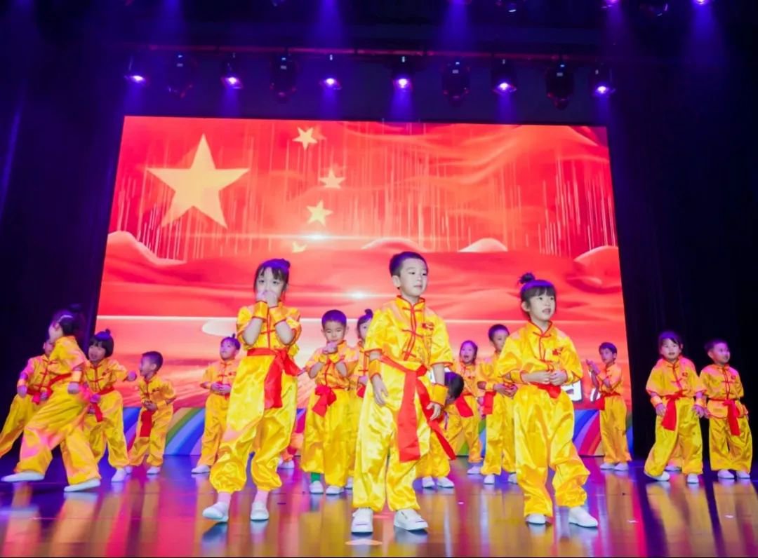 JDB电子·(中国区)试玩平台-JDB电子游戏官网