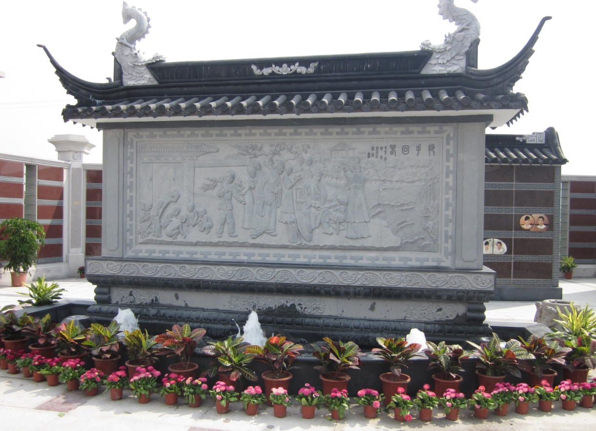 JDB电子·(中国区)试玩平台-JDB电子游戏官网