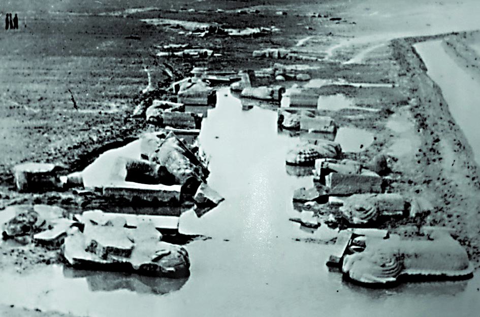 JDB电子·(中国区)试玩平台-JDB电子游戏官网