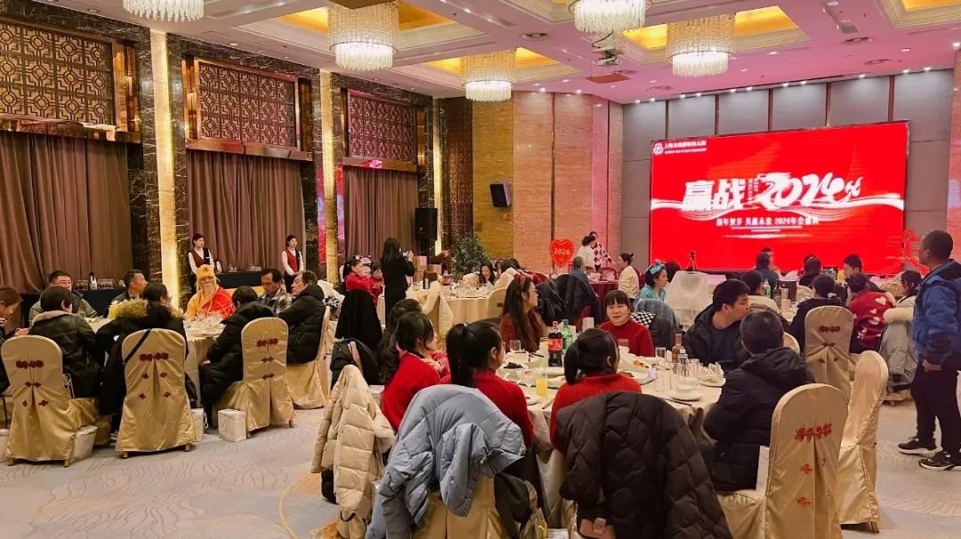 JDB电子·(中国区)试玩平台-JDB电子游戏官网