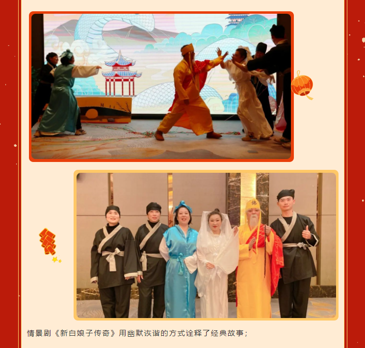 JDB电子·(中国区)试玩平台-JDB电子游戏官网