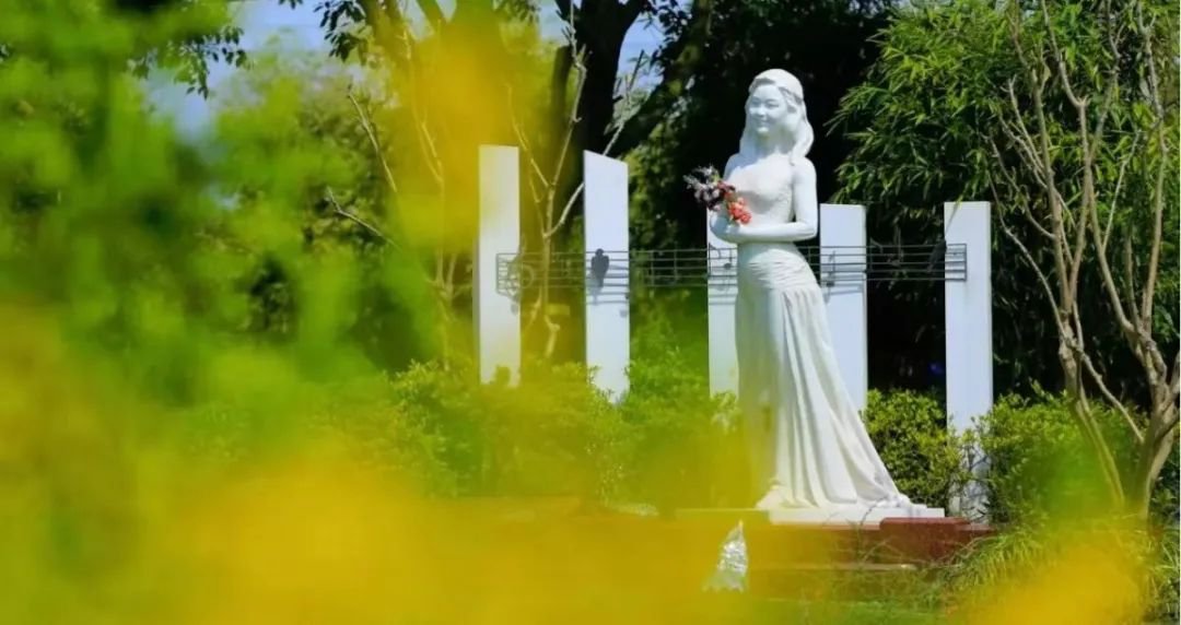 JDB电子·(中国区)试玩平台-JDB电子游戏官网