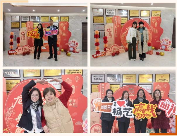 JDB电子·(中国区)试玩平台-JDB电子游戏官网