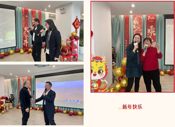 JDB电子·(中国区)试玩平台-JDB电子游戏官网