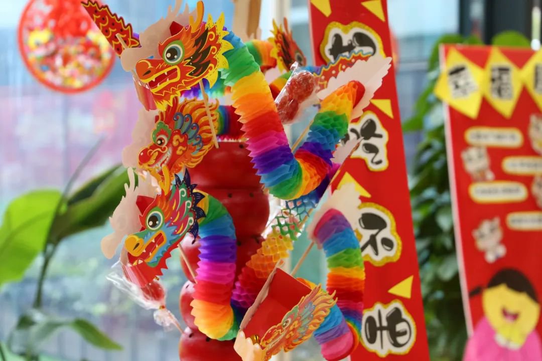 JDB电子·(中国区)试玩平台-JDB电子游戏官网