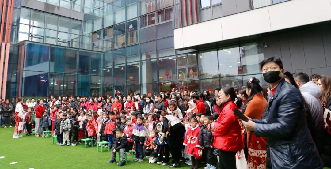 JDB电子·(中国区)试玩平台-JDB电子游戏官网