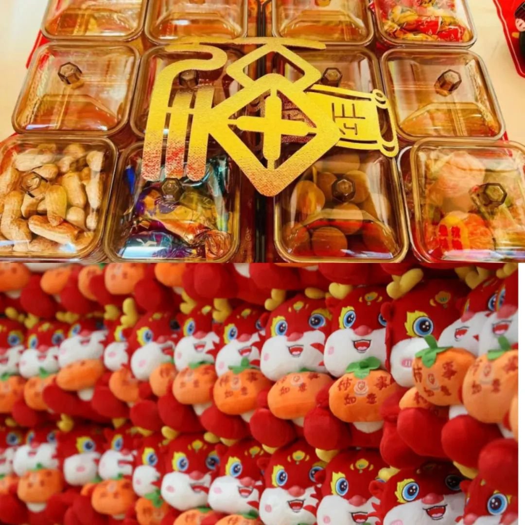 JDB电子·(中国区)试玩平台-JDB电子游戏官网