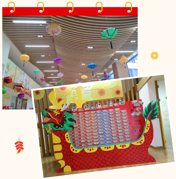 JDB电子·(中国区)试玩平台-JDB电子游戏官网